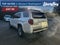 2025 Toyota 4Runner i-FORCE MAX Hybrid Limited