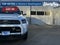 2025 Toyota 4Runner i-FORCE MAX Hybrid Limited