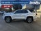2025 Toyota 4Runner i-FORCE MAX Hybrid Limited
