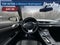 2013 Lexus CT 200h