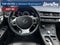 2013 Lexus CT 200h