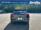 2023 Lexus UX 250h Premium