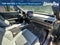 2023 Lexus UX 250h Premium
