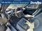 2023 Lexus UX 250h Premium
