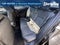 2023 Lexus UX 250h Premium