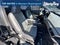 2023 Lexus UX 250h Premium