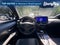 2023 Lexus UX 250h Premium