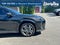 2023 Lexus UX 250h Premium