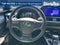 2023 Lexus UX 250h Premium