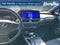 2023 Lexus UX 250h Premium