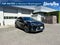 2023 Lexus UX 250h Premium