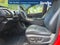 2024 Subaru Solterra Limited
