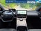 2024 Subaru Solterra Limited