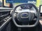 2024 Subaru Solterra Limited
