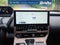 2024 Subaru Solterra Limited
