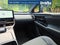 2024 Subaru Solterra Limited