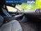 2024 Subaru Solterra Limited