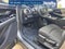 2023 Subaru Solterra Premium