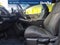 2023 Subaru Solterra Premium