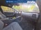 2023 Subaru Solterra Premium