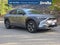 2023 Subaru Solterra Premium