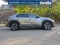 2023 Subaru Solterra Premium