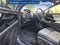 2024 Subaru Solterra Limited