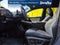 2024 Subaru Solterra Limited