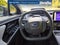 2024 Subaru Solterra Limited
