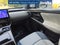 2024 Subaru Solterra Limited