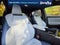 2024 Subaru Solterra Limited
