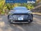 2024 Subaru Solterra Limited