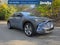 2024 Subaru Solterra Limited