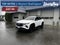 2023 Hyundai Tucson XRT