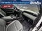 2023 Hyundai Tucson XRT