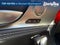 2023 Kia Stinger GT2