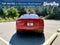 2023 Kia Stinger GT2