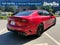 2023 Kia Stinger GT2