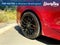 2023 Kia Stinger GT2