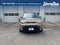2015 Kia Soul Plus