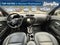 2015 Kia Soul Plus