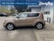 2015 Kia Soul Plus
