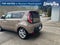 2015 Kia Soul Plus