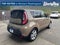 2015 Kia Soul Plus