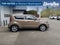 2015 Kia Soul Plus