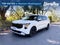 2025 Kia Carnival LX