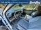 2025 Kia Carnival LX