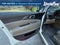 2025 Kia Carnival LX