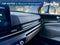 2025 Kia Carnival LX