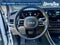 2025 Kia Carnival LX